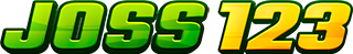Joss123